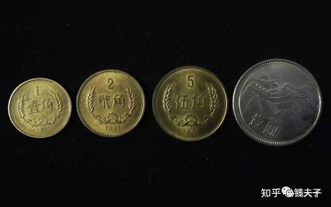 全面解析山东存储服务器价格