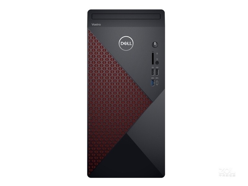 最新Dell霄龙服务器价格一览表