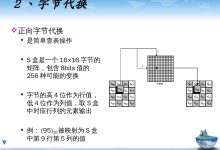 怎样的密码组合能够保证服务器安全？ (密码怎么组合最安全)-虎跃云资讯网