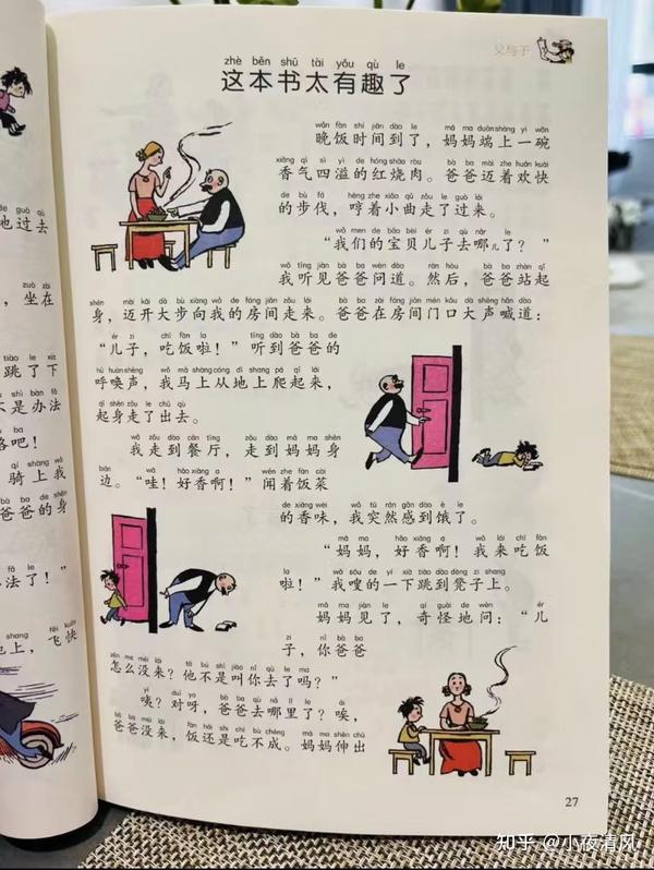 究竟多少钱适合租赁淘宝服务器