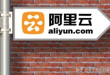 揭秘阿里云服务器价格策略 (阿里云服务器平台)-虎跃云资讯网