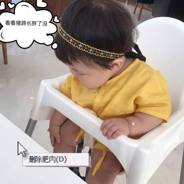 小哥探讨
