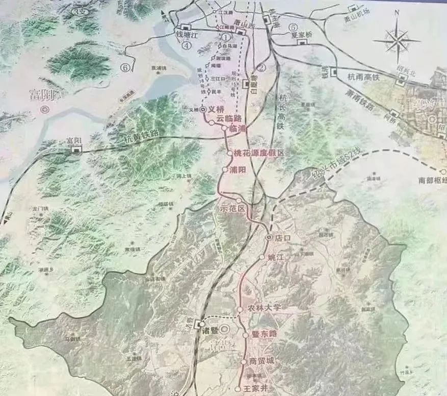 全方位解读杭州动能服务器价格