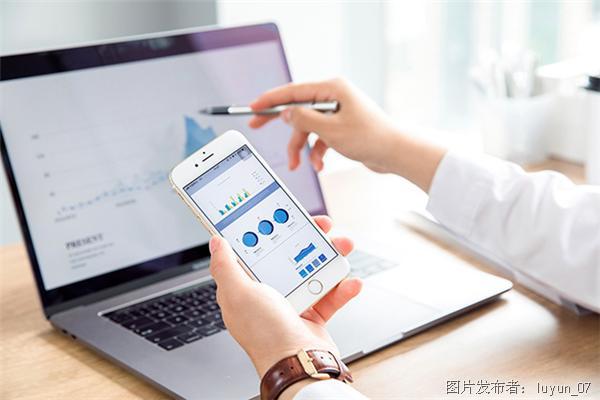 如何选择合适的服务器交换带宽方案