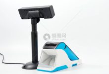 不同配置与带宽下的阿里云服务器价格对比 (不同配置与带宽的区别)-虎跃云资讯网