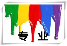 专业售后团队，提供全方位服务保障 (专业售后团队保障质量无忧)-虎跃云资讯网
