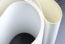 带你探索方舟服务器满级的奥秘。 (探索方舟大陆)-虎跃云资讯网