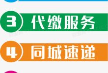 不同服务种类带来的费用波动 (不同服务种类有哪些)-虎跃云资讯网