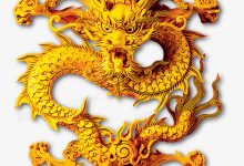 龙芯服务器出租价格究竟是多少？ (龙芯服务器出问题了吗)-虎跃云资讯网