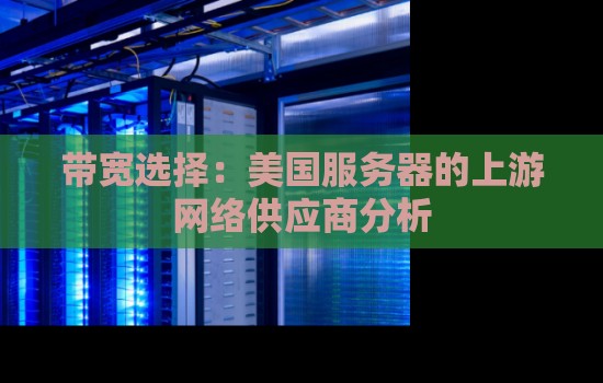 专家建议与实际应用案例分享