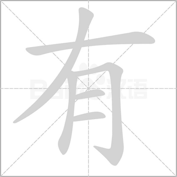 有多少兆的服务器性能