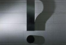 多方面因素影响搬迁成本 (多方面因素影响的例子)-虎跃云资讯网