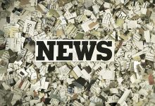 最新价格分析及查询指南 (最新价格分析报告)-虎跃云资讯网