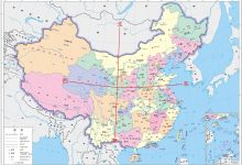 全方位了解中兴服务器价格及策略 (全方位了解中国历史)-虎跃云资讯网