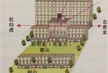 全方位解读不同规格网络机柜可容纳的服务器数量及影响因素 (全方位的解读)-虎跃云资讯网