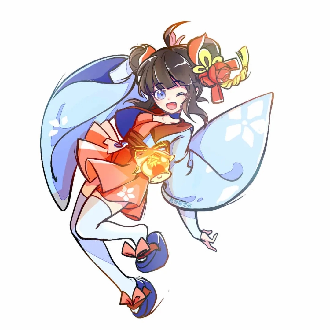 小哥探索花椒直播的服务器代理体系