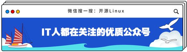 如何获取QQ邮箱地址