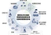 因素多样，时间可长可短-虎跃云资讯网