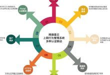 不同网络环境下DNS服务器的选择策略 (不同网络环境的机房区域应当)-虎跃云资讯网