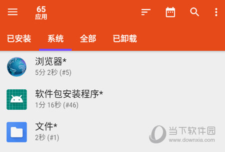 如何根据应用负载选择适当规格