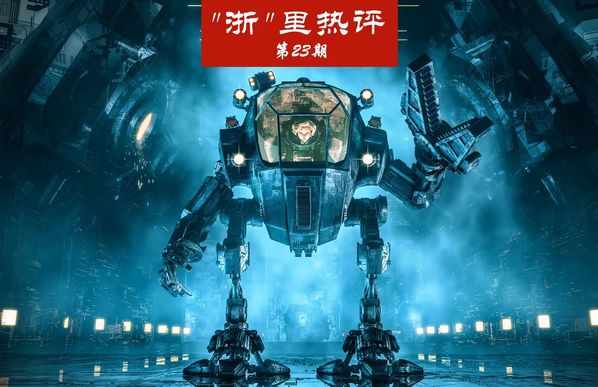 你需要知道的一切