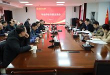 专业评估服务助您准确估值 (专业评估机构)-虎跃云资讯网