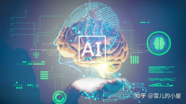 技术极限的挑战与未来的突破