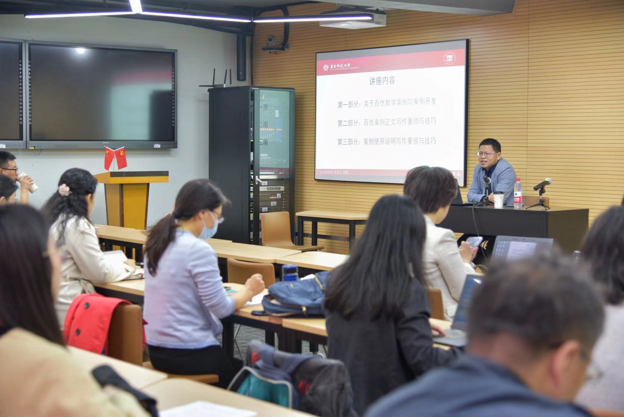 服务器在高并发连接下的表现与应对方法