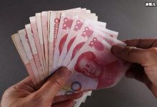 究竟多少钱能拥有一个具备实力的服务器？ (究竟多少钱能躺平)-虎跃云资讯网