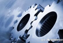 不同供应商与配置的服务器IP价格差异 (不同供应商的特点)-虎跃云资讯网