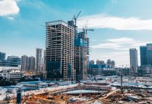 建设成本逐年上升 (建设成本逐年上升)-虎跃云资讯网