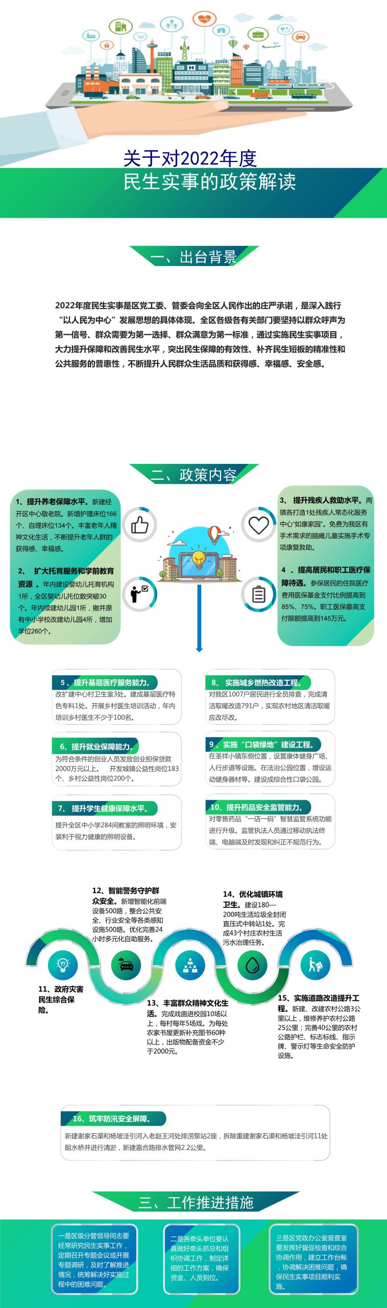 解读服务器硬盘配置的重要性与选择考量