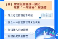 揭秘苏州服务器数量及其分布 (苏州的服务)-虎跃云资讯网