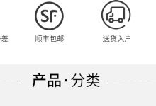 芒宝服务器价格因配置、需求和服务等级而异。 (芒宝服务器价格是多少)-虎跃云资讯网