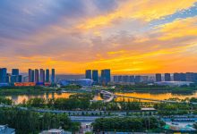 太原地区服务器回收市场现状解析 (太原地区服务中心电话)-虎跃云资讯网
