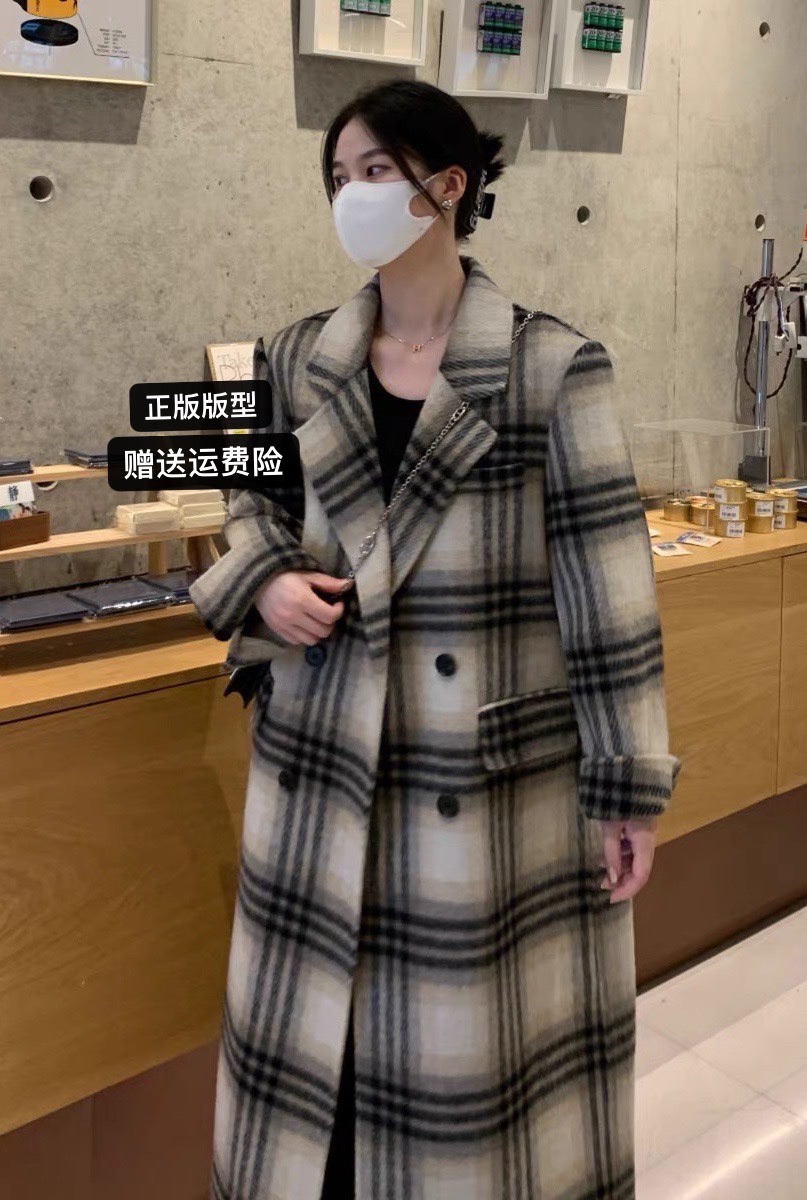 适合大多数服务器运行的温度范围是多少