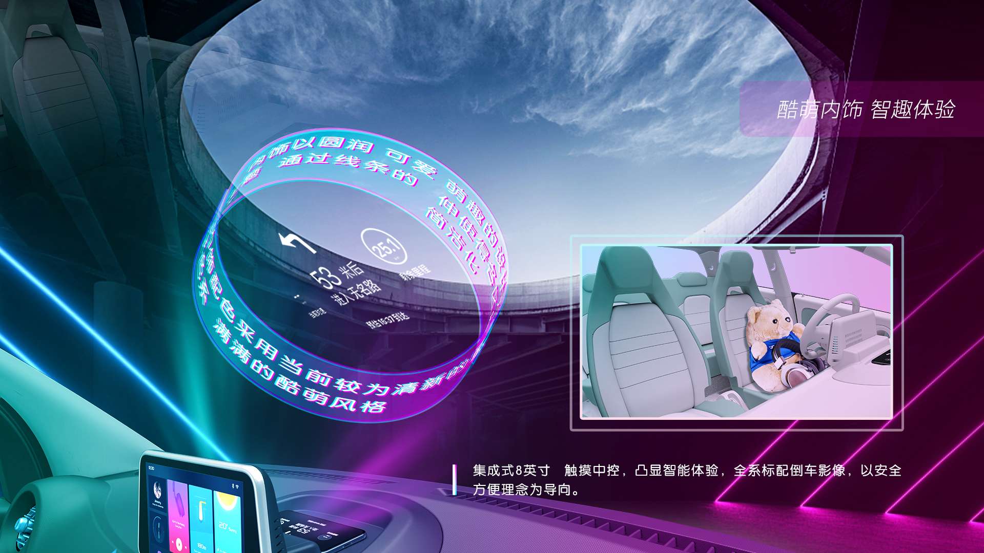 曙光服务器更换价格是多少
