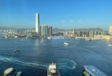 探寻最新香港阿里云服务器价格 (香港探险节目)-虎跃云资讯网