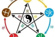 五、如何根据业务需求调整内存配置？ (根据360÷72=5)-虎跃云资讯网