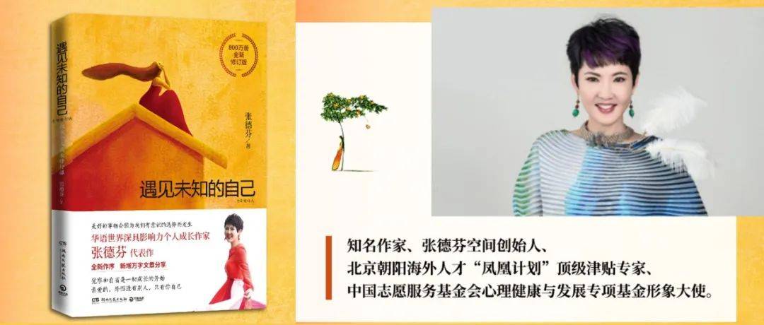 解决噪音困扰的最佳选择