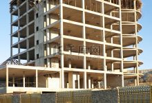 建设成本大致估算 (建设成本是指)-虎跃云资讯网