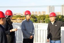 如何理解并监控服务器CPU的使用情况-虎跃云资讯网