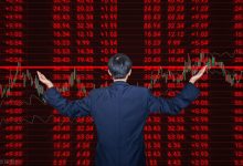 市场走势下的4090服务器售价变动 (分析市场走势)-虎跃云资讯网
