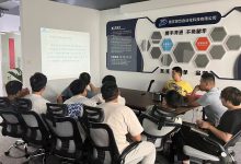 专业团队提供高效回收服务 (专业团队提供的服务)-虎跃云资讯网