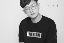 小哥剖析飞天系统的服务器数量及其配置 (小哥剖析飞天作品)-虎跃云资讯网