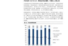 行业深度解析与购买指南 (行业深度解析分析)-虎跃云资讯网
