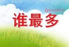 究竟有多少个服务器U？揭晓服务器U数量之谜 (究竟有多少个好妹妹为什么每个妹妹)-虎跃云资讯网