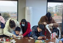 带你了解托管成本构成 (带你了解lng船)-虎跃云资讯网
