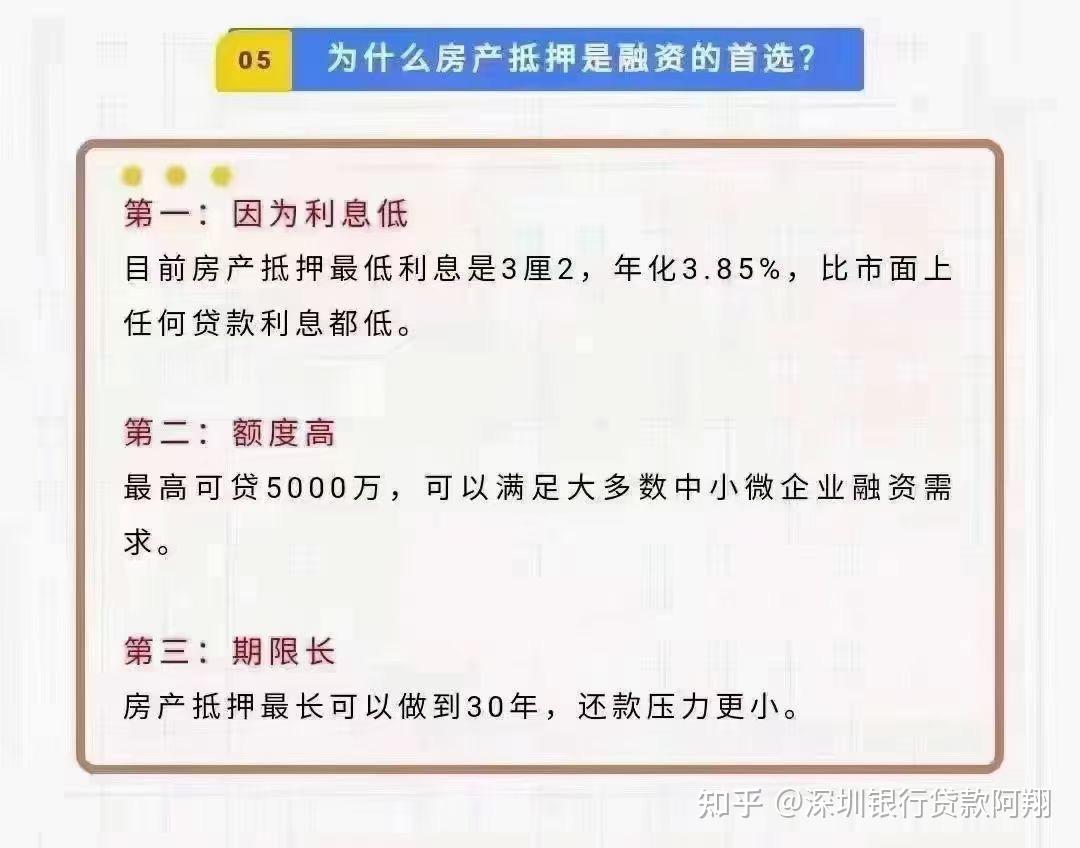 专业选择建议
