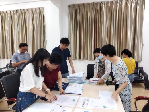 一步步教你检查服务器内存大小